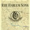 Stoned Cold - The Harlem Sons lyrics
