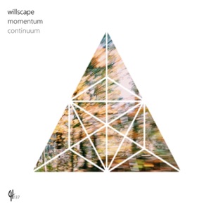 Momentum / Continuum - Single