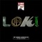 Loki - Will EsCargo lyrics