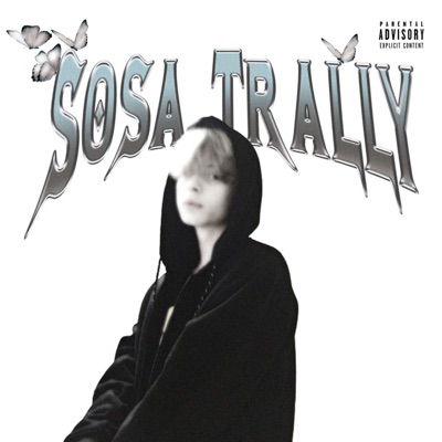 Sosa Trally