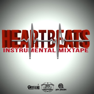 Heartbeats