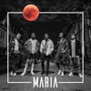 Maria - Single