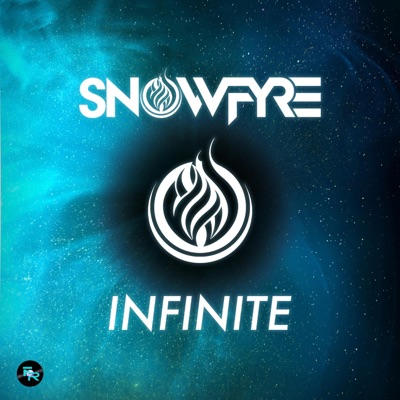 Infinite - Single