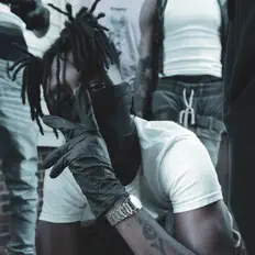 Escucha a Tae2Solid, mira videos musicales, lee su biografía, consulta las fechas de las gira y más.