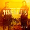 Los Temerarios