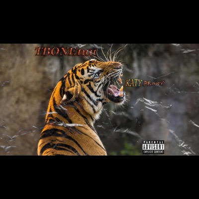 KatyPerry - Single