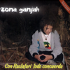 Vibra Positiva - Zona Ganjah