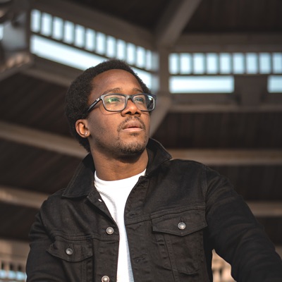 Listen to Konah Raynes, watch music videos, read bio, see tour dates & more!