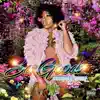 Courtney Goodz - Opps