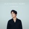 Blancos - Alejandro Karo lyrics