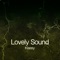 Klassy - Lovely Sound lyrics