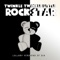 Chandelier - Twinkle Twinkle Little Rock Star lyrics