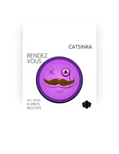 Listen to CATSINKA, watch music videos, read bio, see tour dates & more!