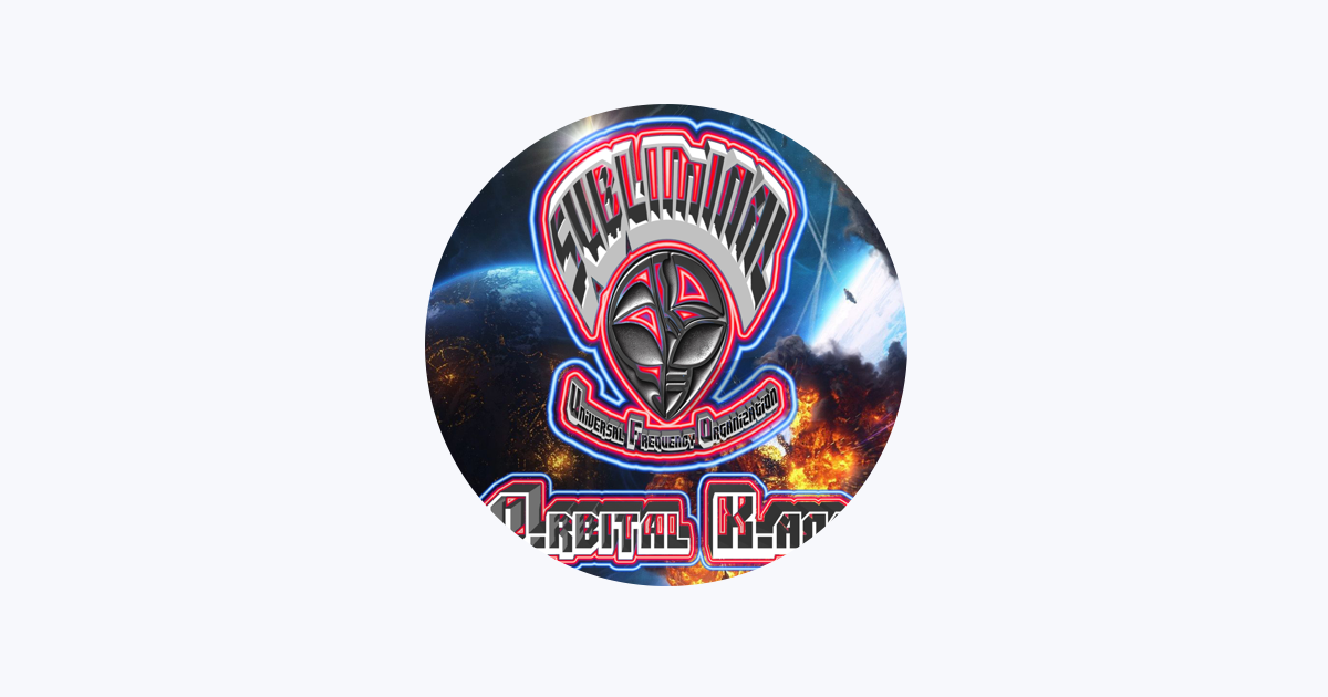 Spacemen - Apple Music