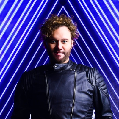 David Phelps