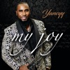 My Joy