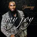 My Joy