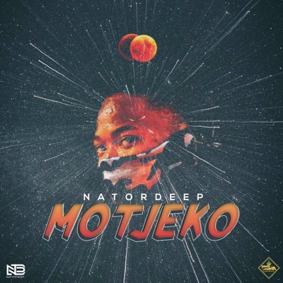 Motjeko - Single