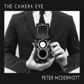 Peter McDermott - Hollywood