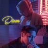 Diam (Falling For You) - Single