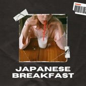 Japanese Breakfast artwork