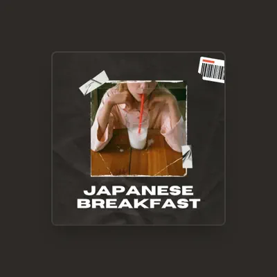 Listen to Lofi Chillhop, watch music videos, read bio, see tour dates & more!