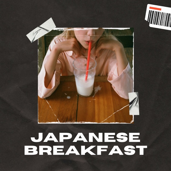 Japanese Breakfast
