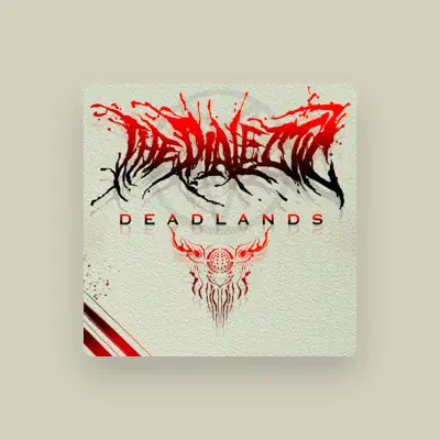 Listen to The Dialectic, watch music videos, read bio, see tour dates & more!