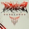 Deadlands - The Dialectic lyrics
