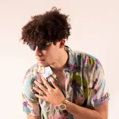 收听 Jay Rio、观看音乐视频、阅读小传、查看巡演日期等 ！