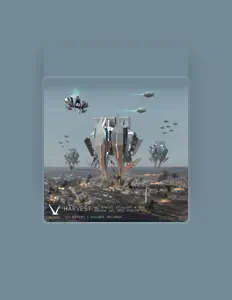 Poslechněte si interpreta Sid Waters, sledujte hudební videa, přečtěte si životopis, podívejte se na data turné a další informace.