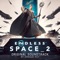 Across the Drift (Riftborn Theme) - Arnaud Roy lyrics