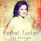 THE REASON cover art