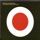Thievery Corporation-Liberation Front