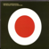 Liberation Front - Thievery Corporation