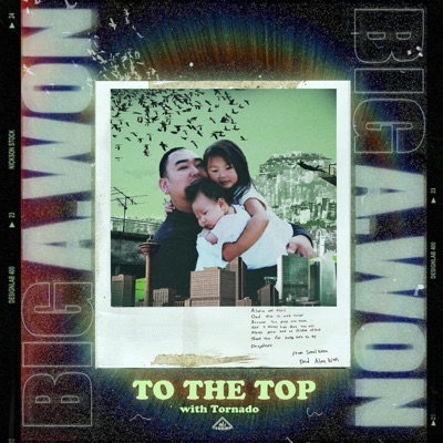 To The Top-thumbnail