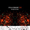 Stella Starlight Trio