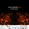 My Sweet Lord (feat. Mandy Jones) - Stella Starlight Trio