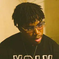 Listen to Tendxyi, watch music videos, read bio, see tour dates & more!