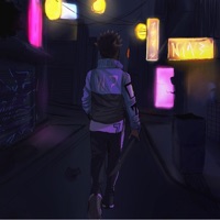 Mend You - Single - Jarry Manna