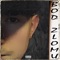 Bod Zlomu - Matthew Gesp lyrics