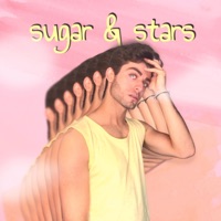 Sugar & Stars - Vinny Marchi
