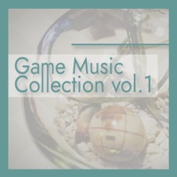 Game Music Collection vol.1