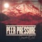 Bloodlines (feat. Michael Landry) - Peer Pressure lyrics