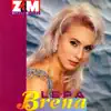 Lepa Brena - Muškarci