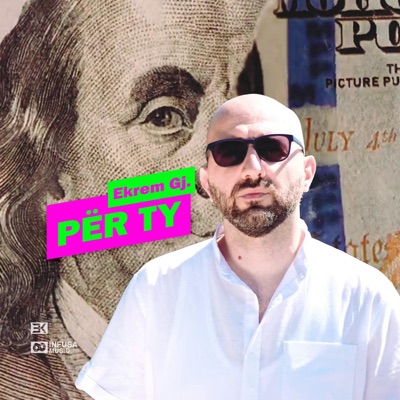Për Ty - Single