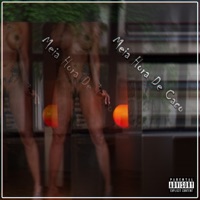 Meia Hora de Caco (feat. Rafax MC, Da Vinci & Primo D) - Single - Mixta Rap