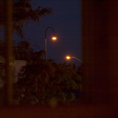 marble soda (czarliz flip) - Single