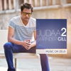 Judaa 2 - Amrinder Gill