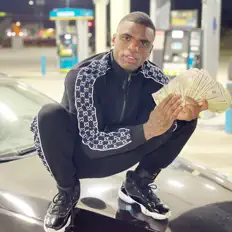 Listen to 4Four Kaotic, watch music videos, read bio, see tour dates & more!